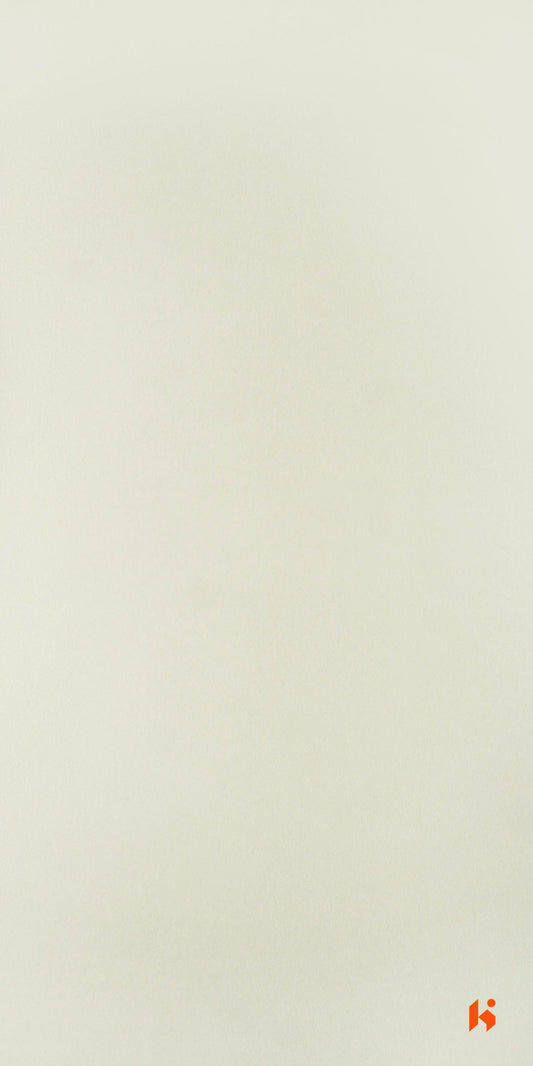 Greenlam Laminate 1mm - 271 - Light Grey