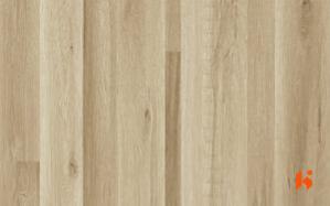 Stylam Laminate - 2720 - Kenny Oak