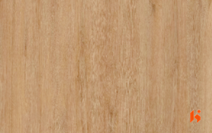 Stylam Laminate - 2721 - Balkan Grey Oak