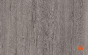 Stylam Laminate - 2722 - Balkan Beige Oak