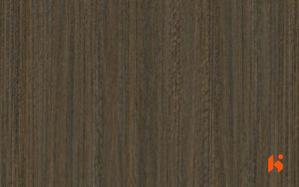 Stylam Laminate - 2723 - Eucalyptus Wood