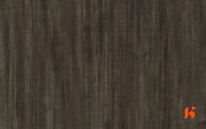 Stylam Laminate - 2724 - Chino Maple