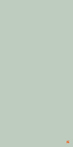 Merino Luvih Laminate - 27249 - Sage Grey  - 1.2mm 8ftx4ft