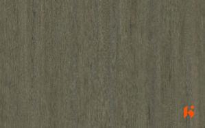 Stylam Laminate - 2725 - Slovenian Oak