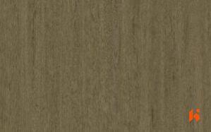 Stylam Laminate - 2726 - Slovenian Pale