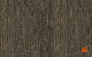 Stylam Laminate - 2727 - Ural Walnut