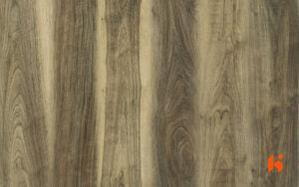 Stylam Laminate - 2728 - Calabo Walnut