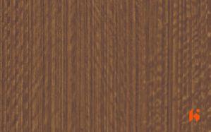 Stylam Laminate - 2729 - Alpeton Wood