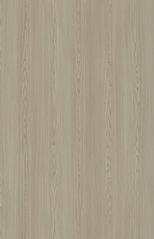 Designtree 1mm Thermolaminate - Dtw 24 - 272 - Birnam Oak St03 