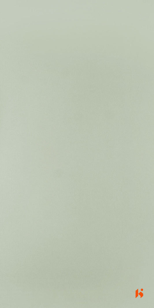 Greenlam Laminate 1mm - 272 - Cloud