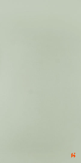 Greenlam Laminate 1mm - 272 - Cloud