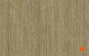 Stylam Laminate - 2730 - Cracked Oak