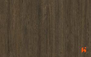 Stylam Laminate - 2731 - European Oak