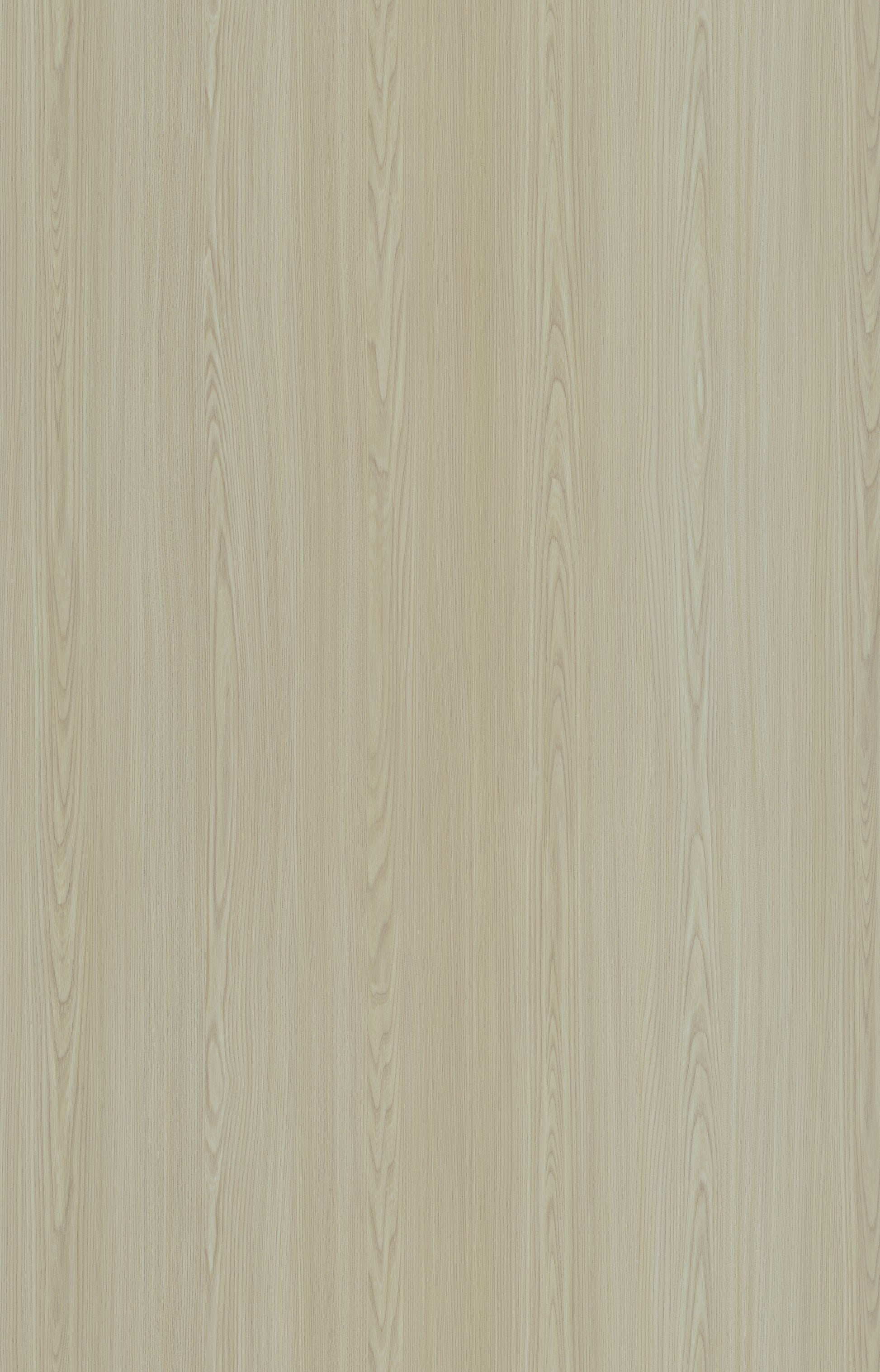 Designtree 1mm Thermolaminate - Dtw 24 - 273 - Birnam Oak St03 