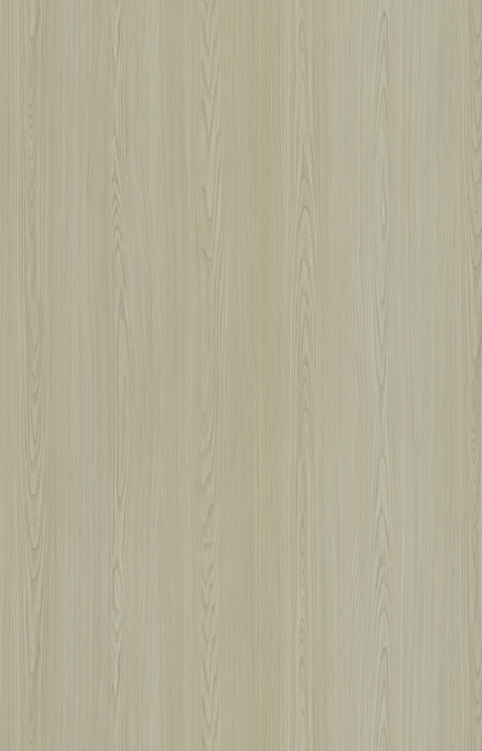 Designtree 1mm Thermolaminate - Dtw 24 - 273 - Birnam Oak St03 