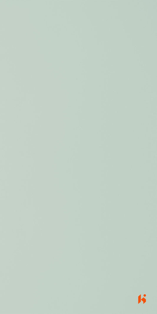 Greenlam Laminate 1mm - 273 - Sky Grey