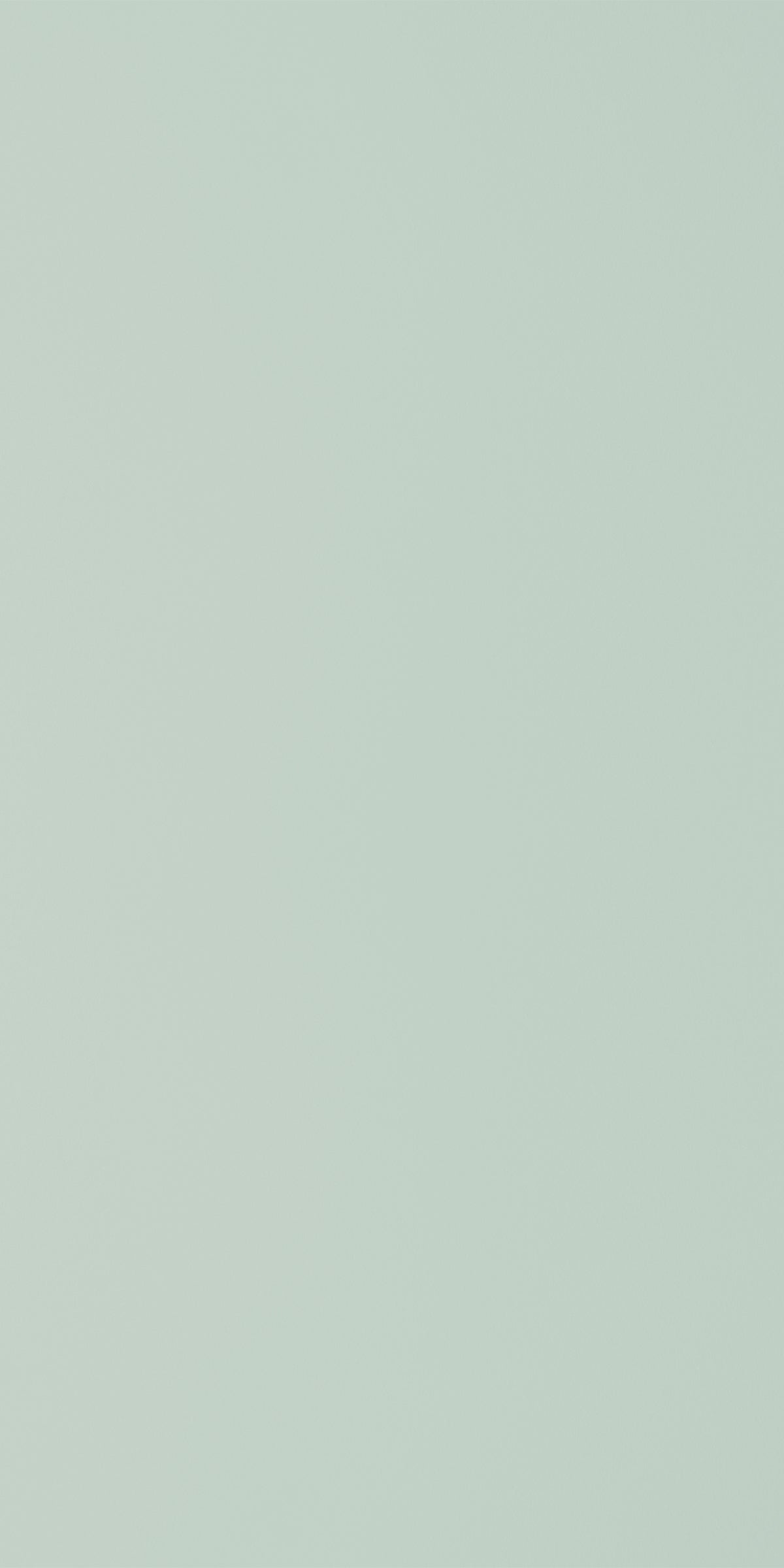 Greenlam Laminate 1mm - 273 - Sky Grey