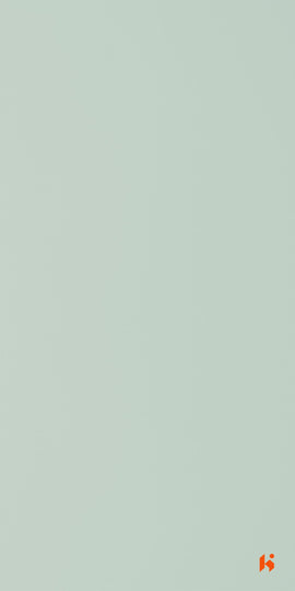 Greenlam Laminate 1mm - 273 - Sky Grey