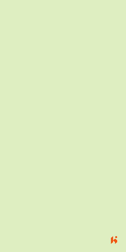 Century Laminates - 274 - Desert Green