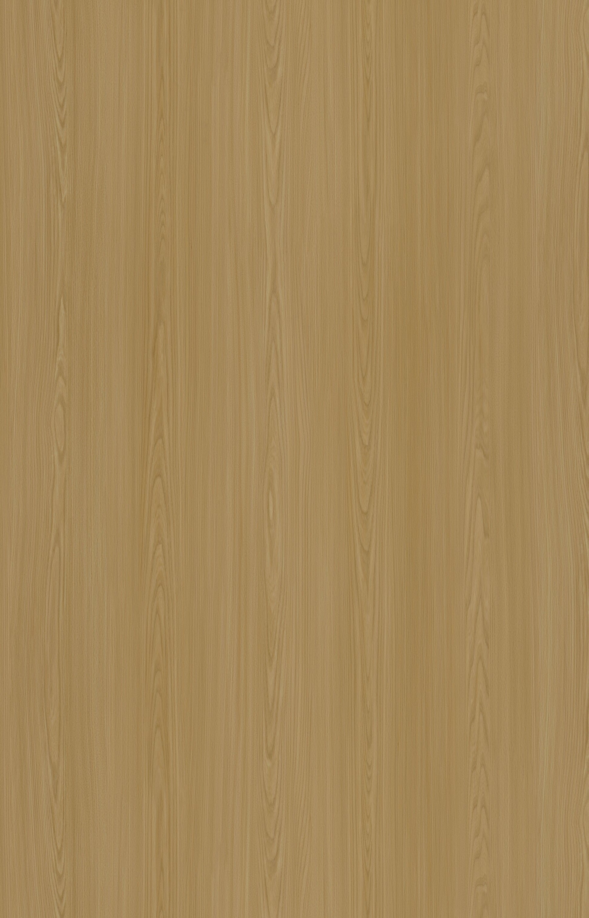 Designtree 1mm Thermolaminate - Dtw 24 - 274 - Birnam Oak St03 