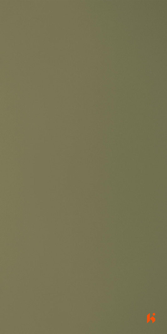 Greenlam Laminate 1mm - 274 - Pine Nut