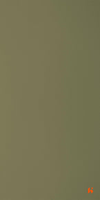 Greenlam Laminate 1mm - 274 - Pine Nut