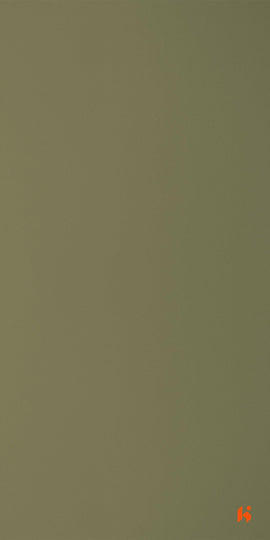 Greenlam Laminate 1mm - 274 - Pine Nut