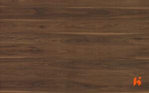 Stylam 0.8mm Laminates - Indiana Dark - 2751