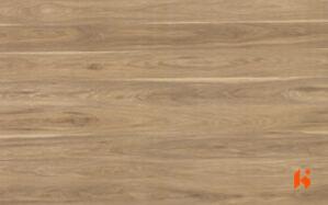 Stylam 0.8mm Laminates - Indiana Light - 2752