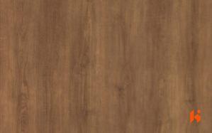 Stylam 0.8mm Laminates - Aster Crown - 2753