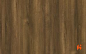Stylam 0.8mm Laminates - Magas Walnut - 2755