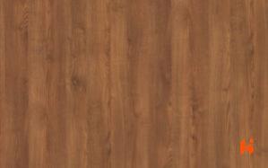 Stylam 0.8mm Laminates - Greno Red - 2757