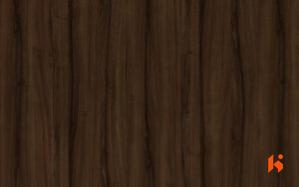Stylam 0.8mm Laminates - Toasted Wood - 2758