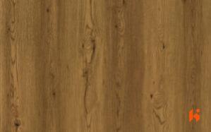 Stylam 0.8mm Laminates - Mellow Oak - 2759