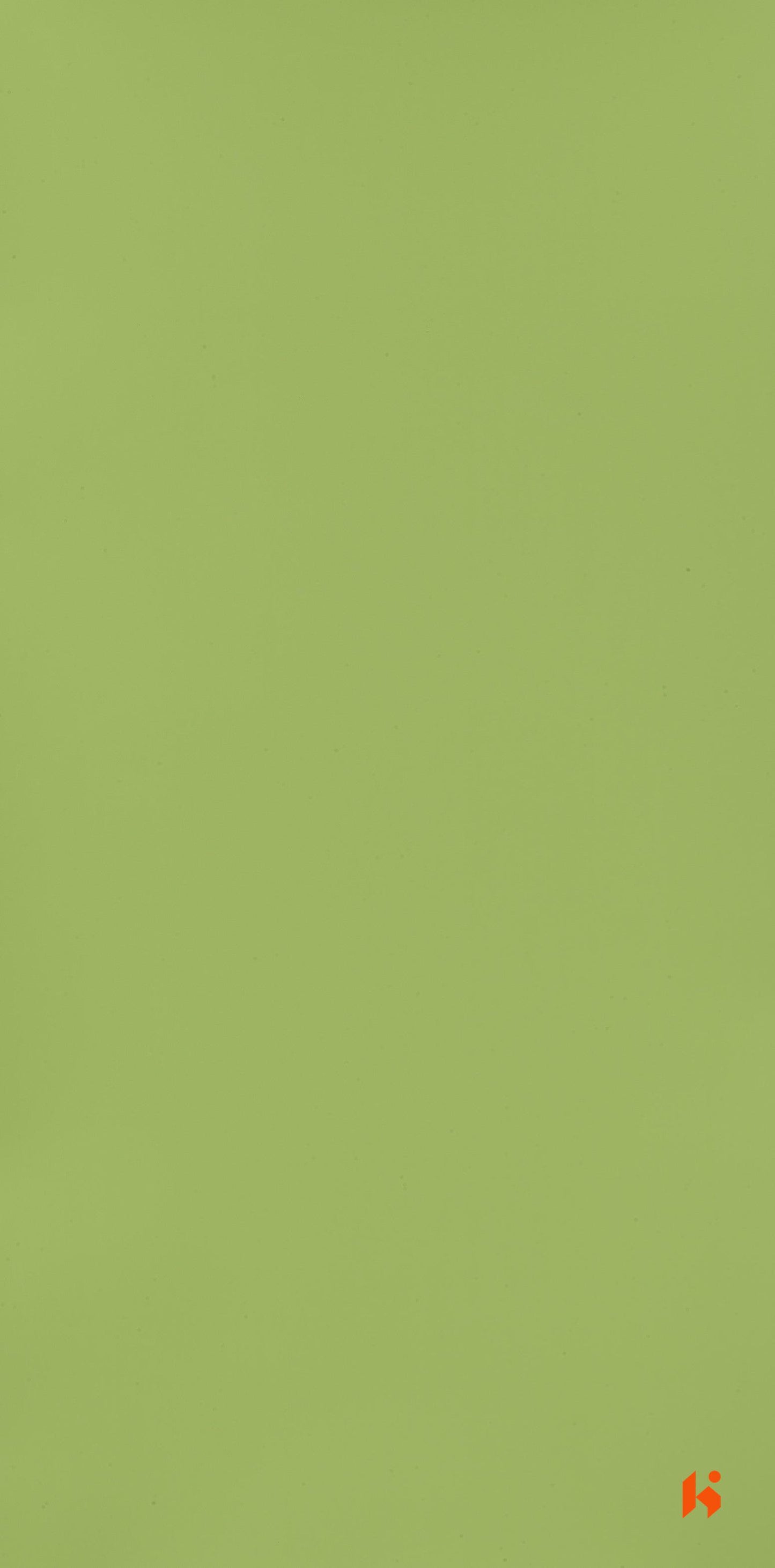 Century Laminates - 275 - Lime Green
