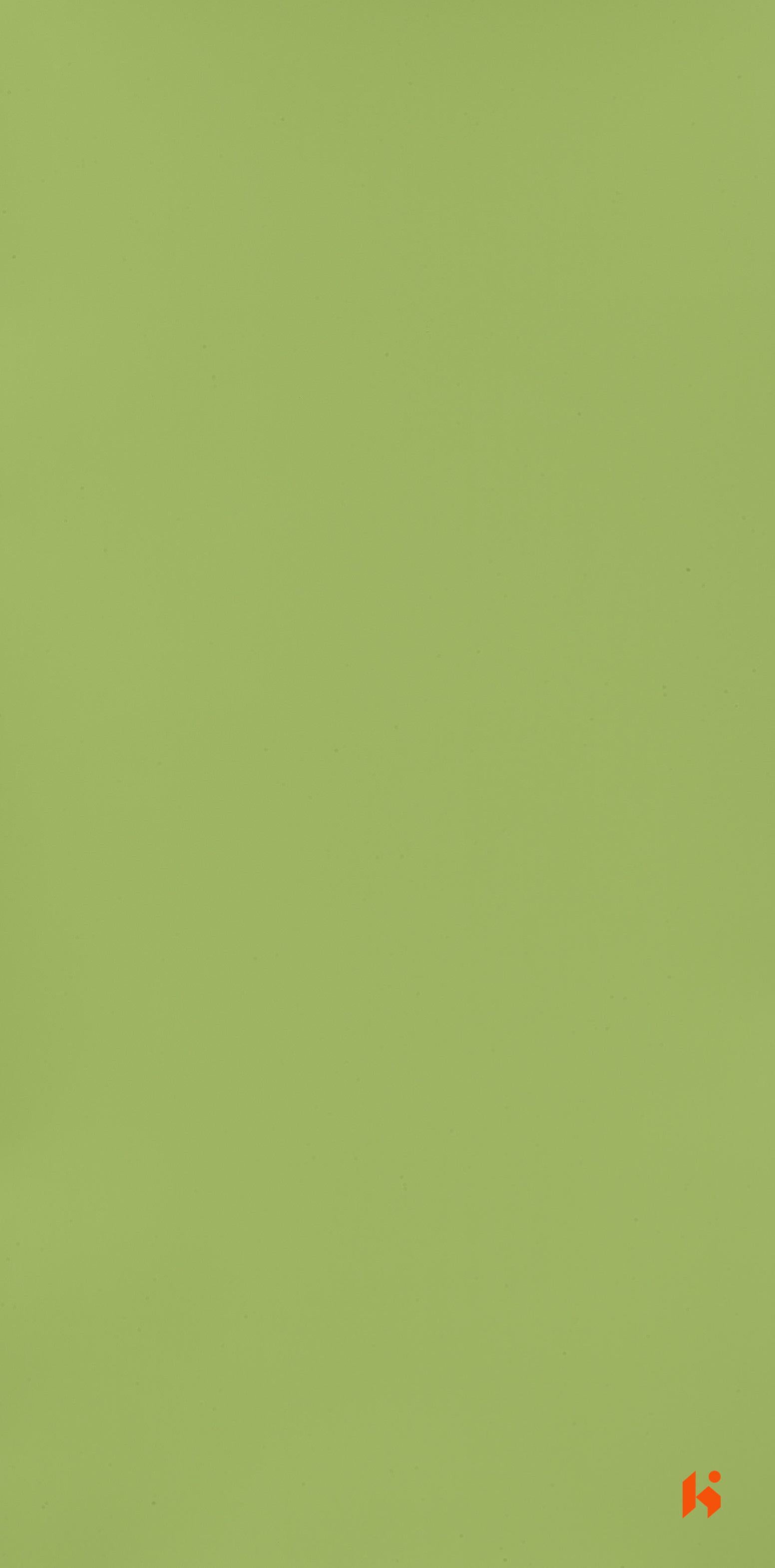 Century Laminates - 275 - Lime Green