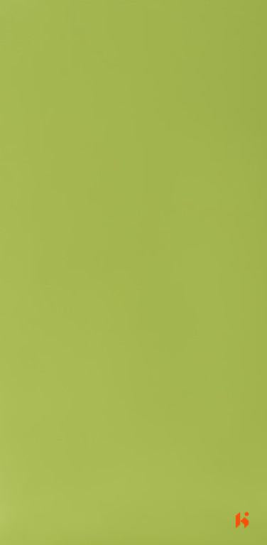 Century Laminates - 275 - Lime Green