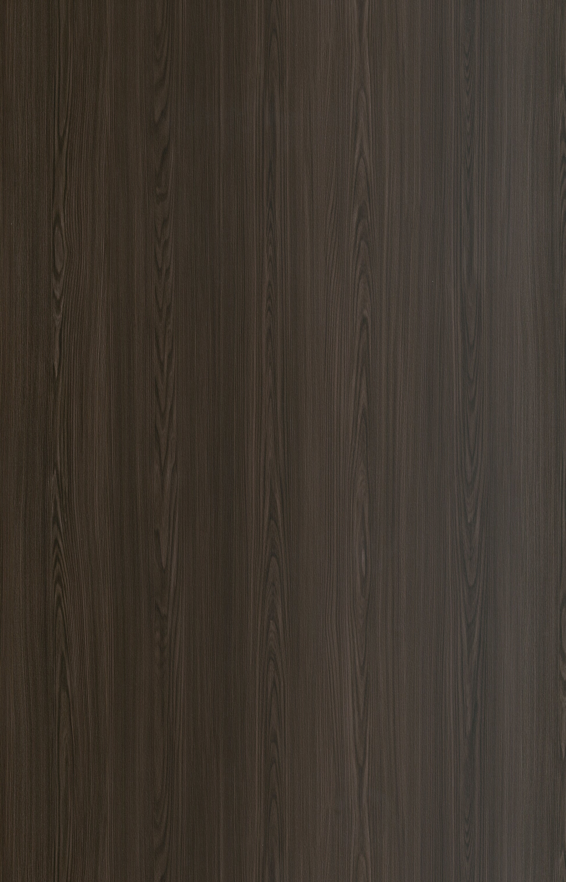 Designtree 1mm Thermolaminate - Dtw 24 - 275 - Birnam Oak St03 