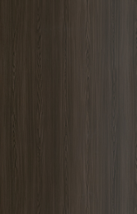 Designtree 1mm Thermolaminate - Dtw 24 - 275 - Birnam Oak St03 