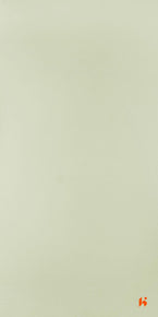 Greenlam Laminate 1mm - 275 - Pearl Grey