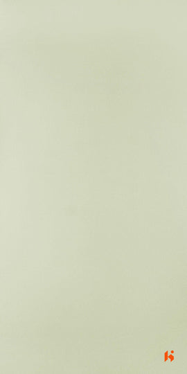 Greenlam Laminate 1mm - 275 - Pearl Grey