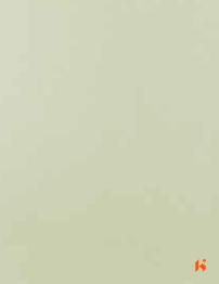 GreenLam 10ft x 4ft 1mm Laminates - 275 - Pearl Grey
