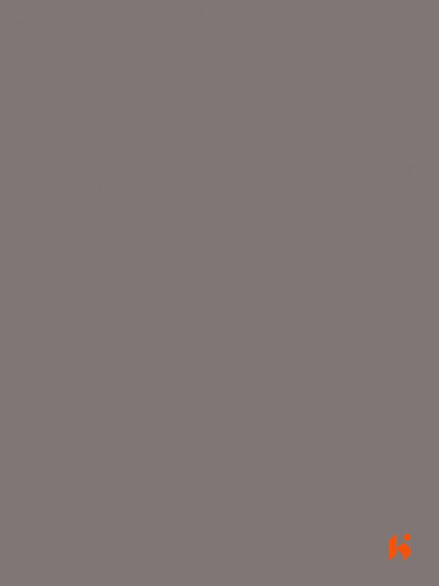 Greenlam Laminate 1mm - 276 - Pebble