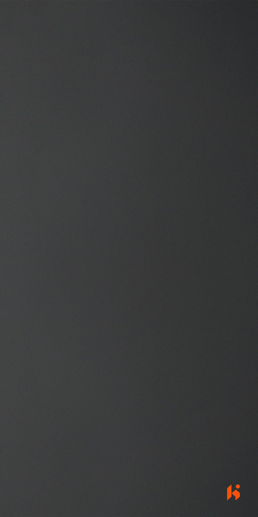 Greenlam Laminate 1mm - 277 - Charcoal