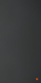 Greenlam Laminate 1mm - 277 - Charcoal