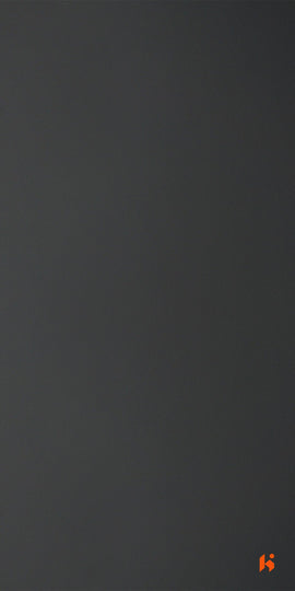Greenlam Laminate 1mm - 277 - Charcoal