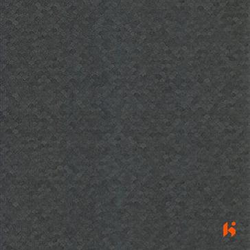 Manilam 1mm Laminate - 2805 - Ash Crescent