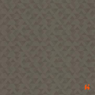 Manilam 1mm Laminate - 2808 - Harlequin