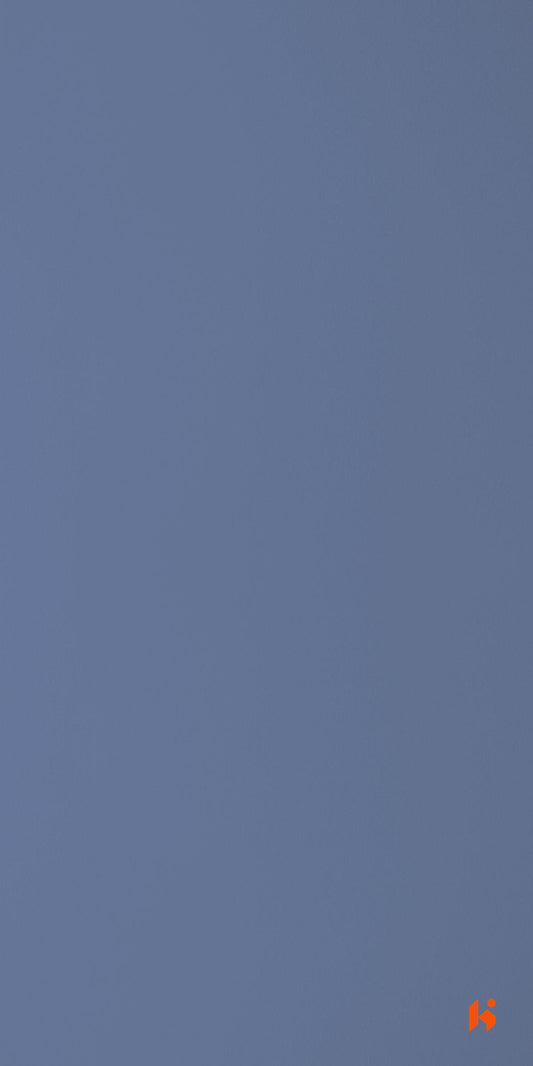 Greenlam Laminate 1mm - 280 - Blue