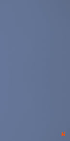 Greenlam Laminate 1mm - 280 - Blue